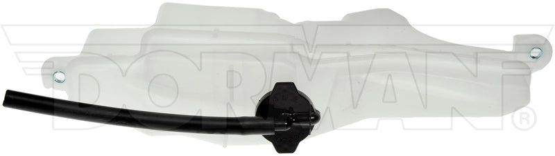 Engine Coolant Reservoir Dorman-OE Solutions 603-781