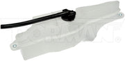 Engine Coolant Reservoir Dorman-OE Solutions 603-781