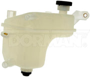 Engine Coolant Reservoir Dorman-OE Solutions 603-782