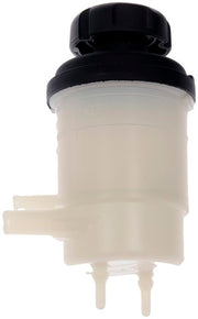 Power Steering Reservoir Dorman-OE Solutions 603-784
