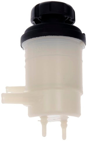 Power Steering Reservoir Dorman-OE Solutions 603-784