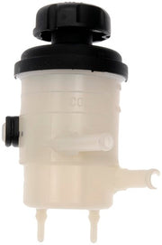 Power Steering Reservoir Dorman-OE Solutions 603-784
