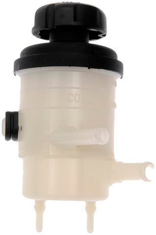Power Steering Reservoir Dorman-OE Solutions 603-784
