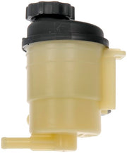 Power Steering Reservoir Dorman-OE Solutions 603-785