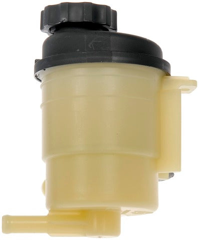 Power Steering Reservoir Dorman-OE Solutions 603-785