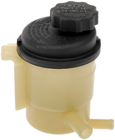 Power Steering Reservoir Dorman-OE Solutions 603-785