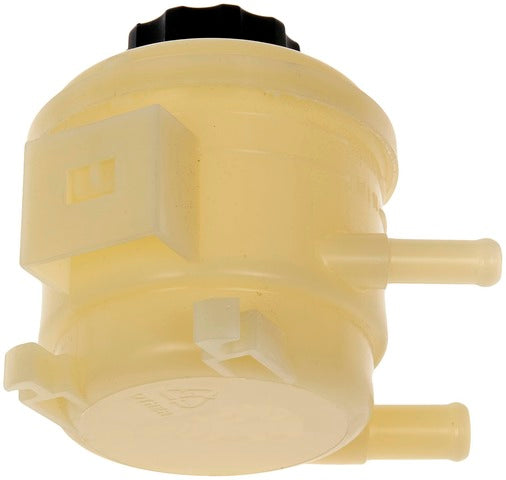 Power Steering Reservoir Dorman-OE Solutions 603-787