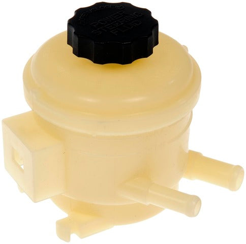 Power Steering Reservoir Dorman-OE Solutions 603-787