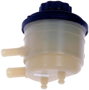 Power Steering Reservoir Dorman-OE Solutions 603-788