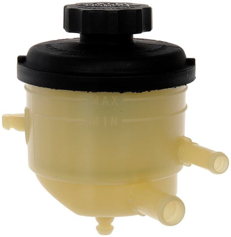 Power Steering Reservoir Dorman-OE Solutions 603-788