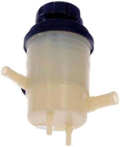 Power Steering Reservoir Dorman-OE Solutions 603-790