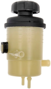 Power Steering Reservoir Dorman-OE Solutions 603-790