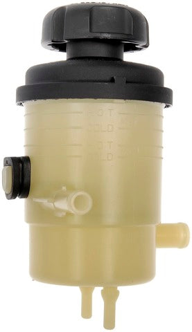 Power Steering Reservoir Dorman-OE Solutions 603-790