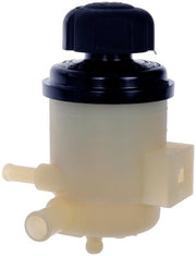 Power Steering Reservoir Dorman-OE Solutions 603-791