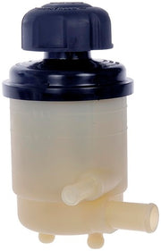 Power Steering Reservoir Dorman-OE Solutions 603-791