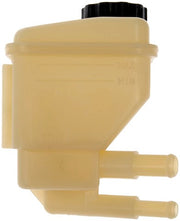 Power Steering Reservoir Dorman-OE Solutions 603-792