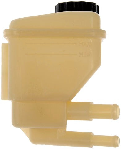 Power Steering Reservoir Dorman-OE Solutions 603-792