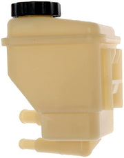 Power Steering Reservoir Dorman-OE Solutions 603-792