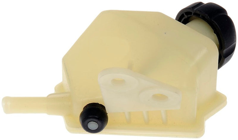 Power Steering Reservoir Dorman-OE Solutions 603-793
