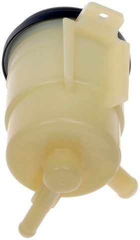 Power Steering Reservoir Dorman-OE Solutions 603-794