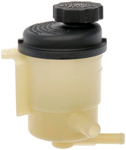 Power Steering Reservoir Dorman-OE Solutions 603-794