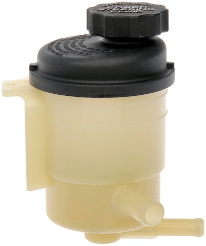Power Steering Reservoir Dorman-OE Solutions 603-794