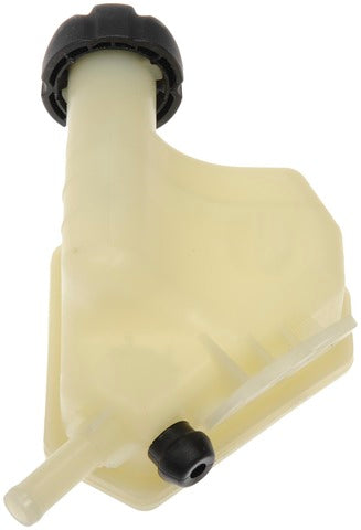 Power Steering Reservoir Dorman-OE Solutions 603-795