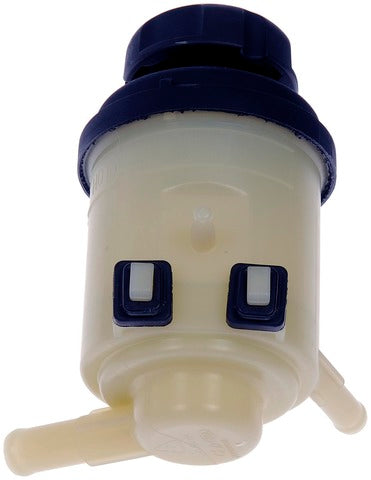 Power Steering Reservoir Dorman-OE Solutions 603-796