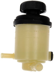 Power Steering Reservoir Dorman-OE Solutions 603-796