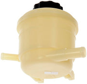 Power Steering Reservoir Dorman-OE Solutions 603-797