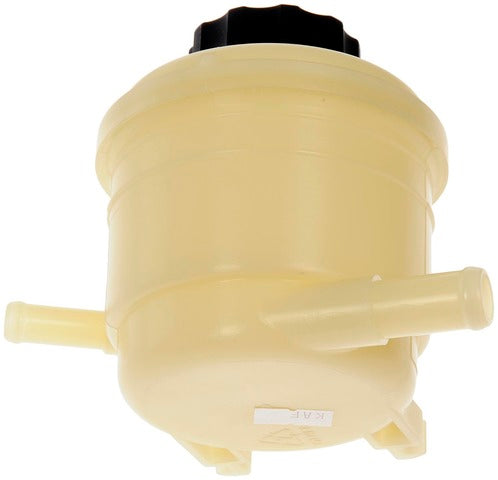Power Steering Reservoir Dorman-OE Solutions 603-797