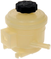 Power Steering Reservoir Dorman-OE Solutions 603-797