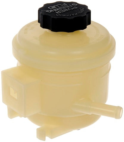 Power Steering Reservoir Dorman-OE Solutions 603-797