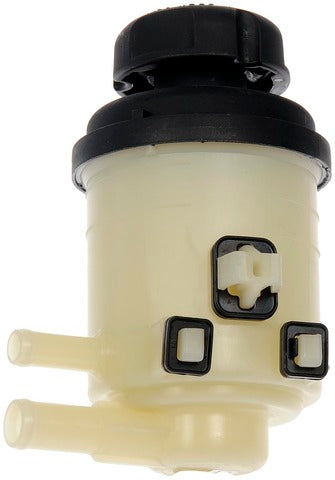 Power Steering Reservoir Dorman-OE Solutions 603-798