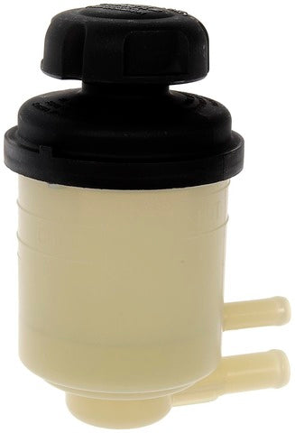 Power Steering Reservoir Dorman-OE Solutions 603-798