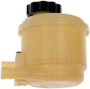 Power Steering Reservoir Dorman-OE Solutions 603-799