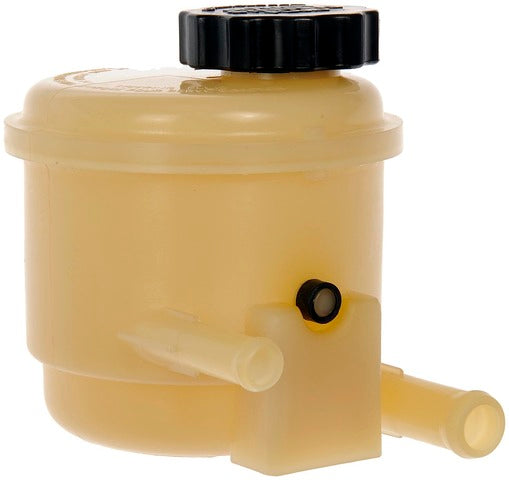 Power Steering Reservoir Dorman-OE Solutions 603-799