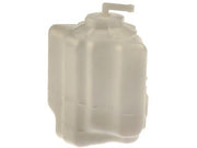 Engine Coolant Recovery Tank Dorman-OE Solutions 603-802
