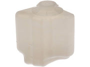 Engine Coolant Recovery Tank Dorman-OE Solutions 603-802