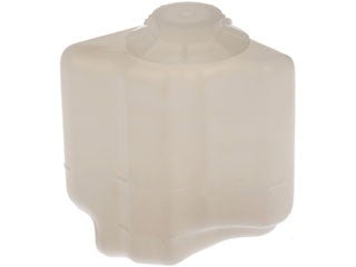 Engine Coolant Recovery Tank Dorman-OE Solutions 603-802