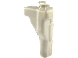 Engine Coolant Recovery Tank Dorman-OE Solutions 603-803
