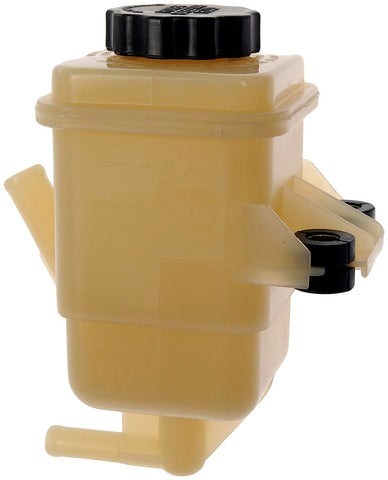 Power Steering Reservoir Dorman-OE Solutions 603-804