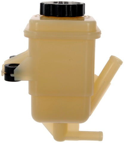Power Steering Reservoir Dorman-OE Solutions 603-804