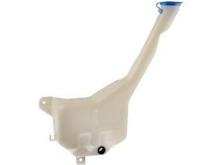 Windshield Washer Fluid Reservoir Dorman-OE Solutions 603-805