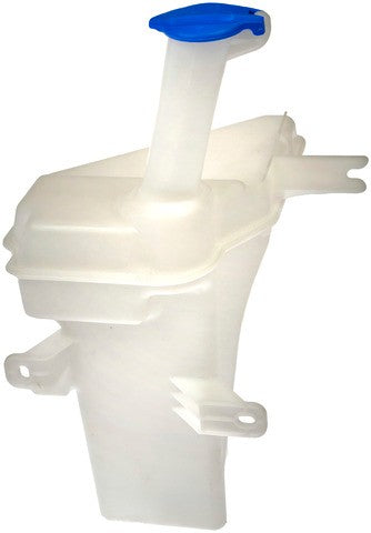 Windshield Washer Fluid Reservoir Dorman-OE Solutions 603-806