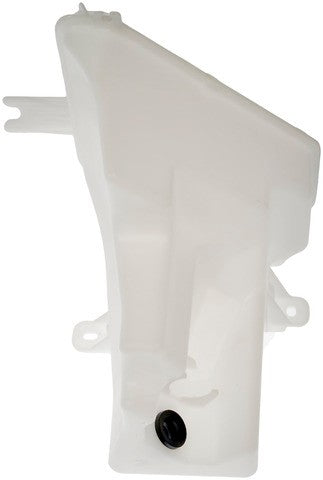 Windshield Washer Fluid Reservoir Dorman-OE Solutions 603-806