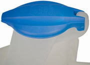 Windshield Washer Fluid Reservoir Dorman-OE Solutions 603-806