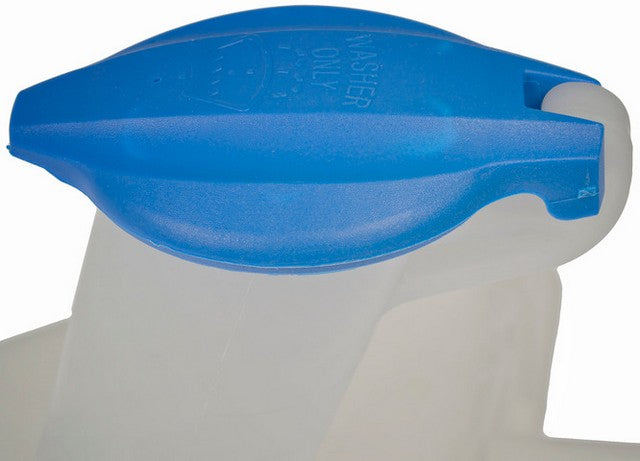 Windshield Washer Fluid Reservoir Dorman-OE Solutions 603-806