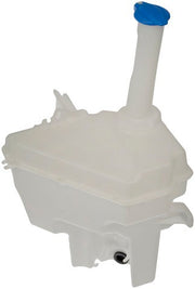 Windshield Washer Fluid Reservoir Dorman-OE Solutions 603-806