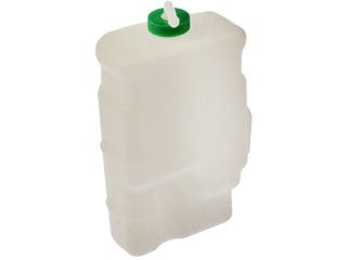 Engine Coolant Recovery Tank Dorman-OE Solutions 603-807